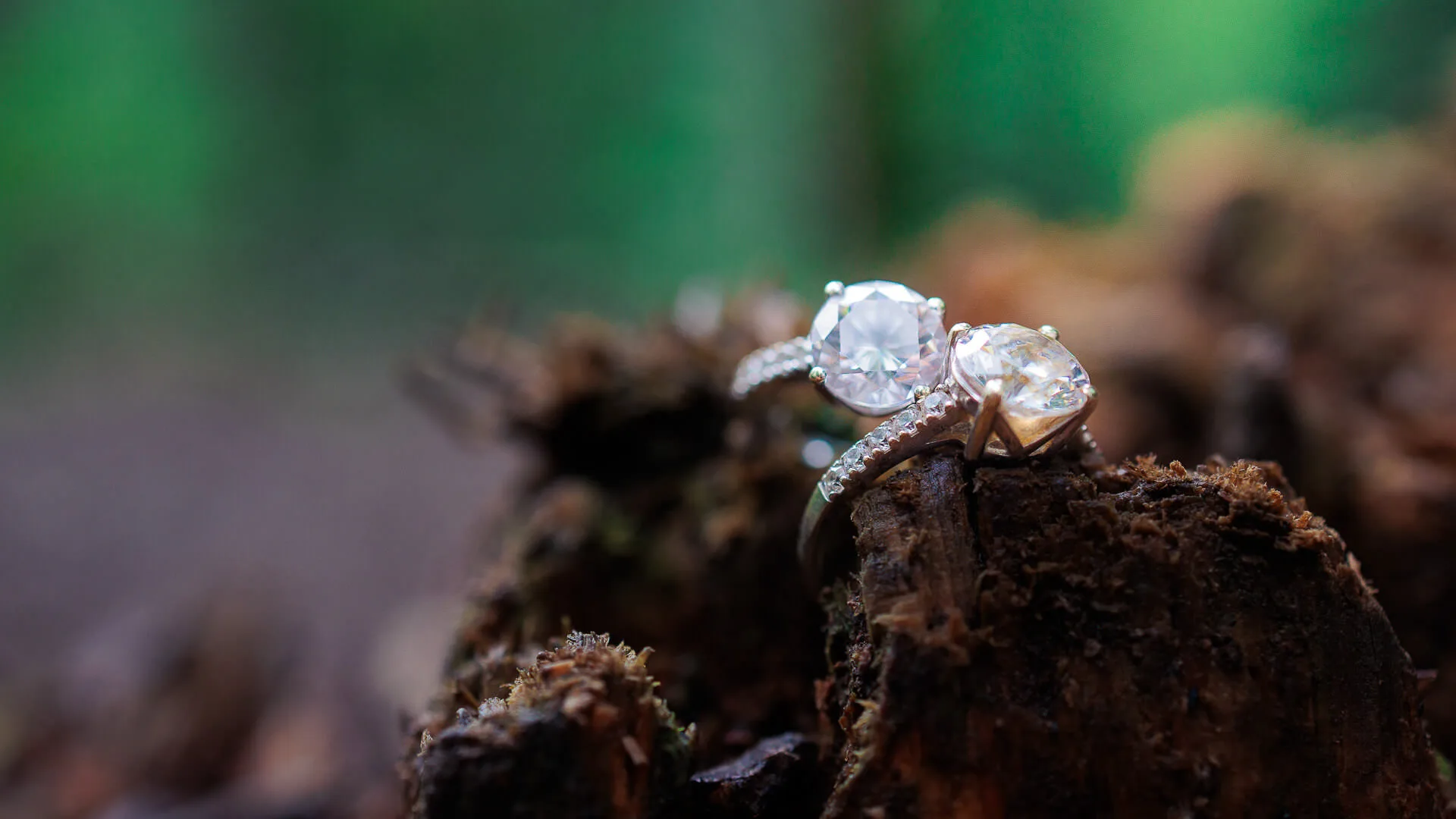 prix photographe mariage