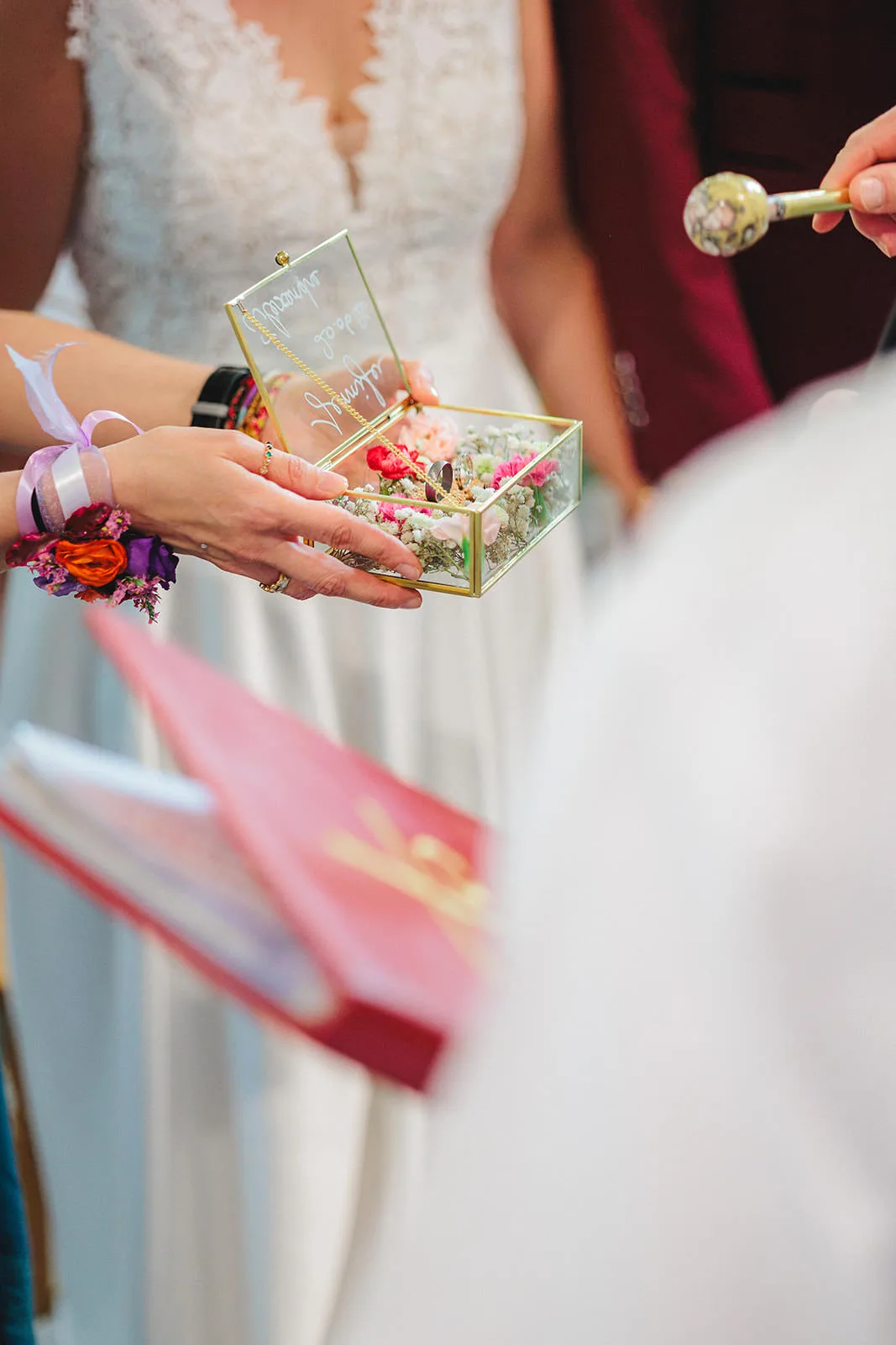 photographe mariage alsace