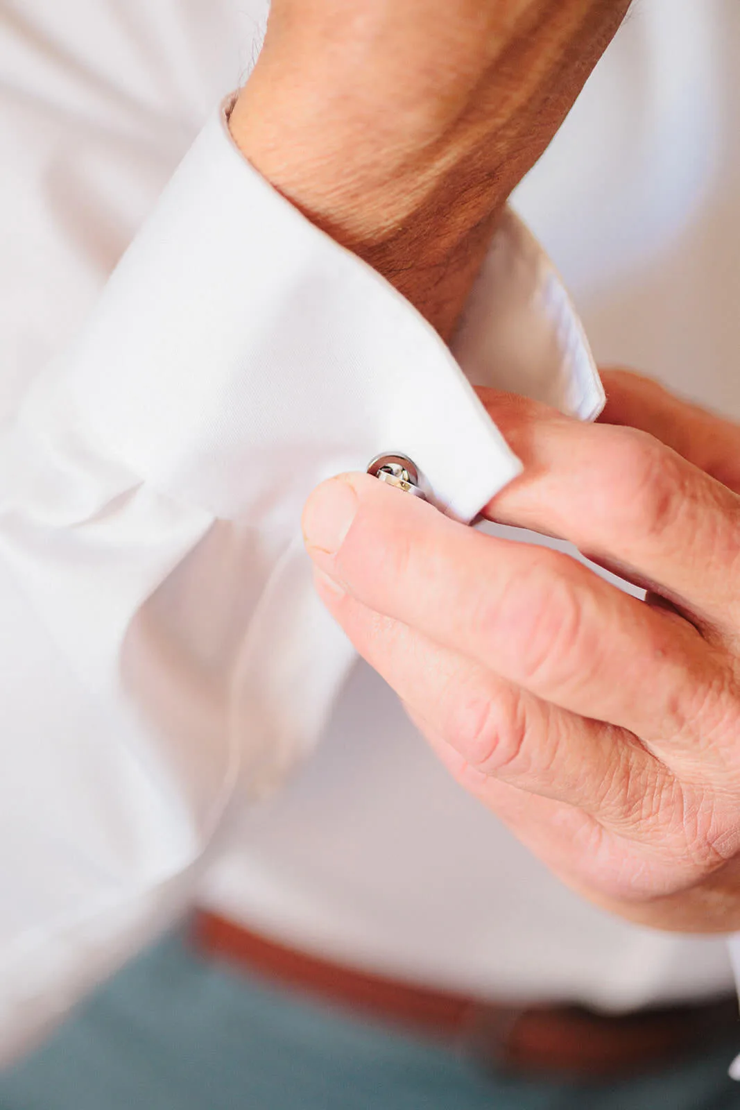 photographe mariage alsace