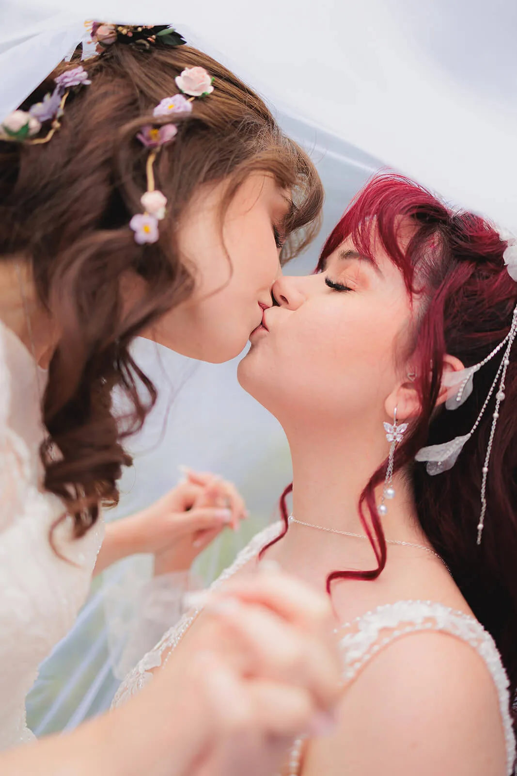 photographe mariage alsace
