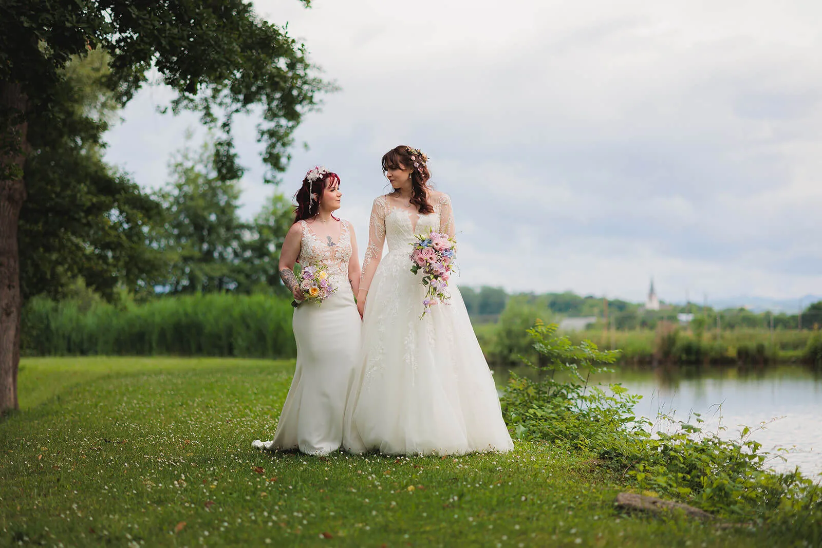 prix photographe mariage
