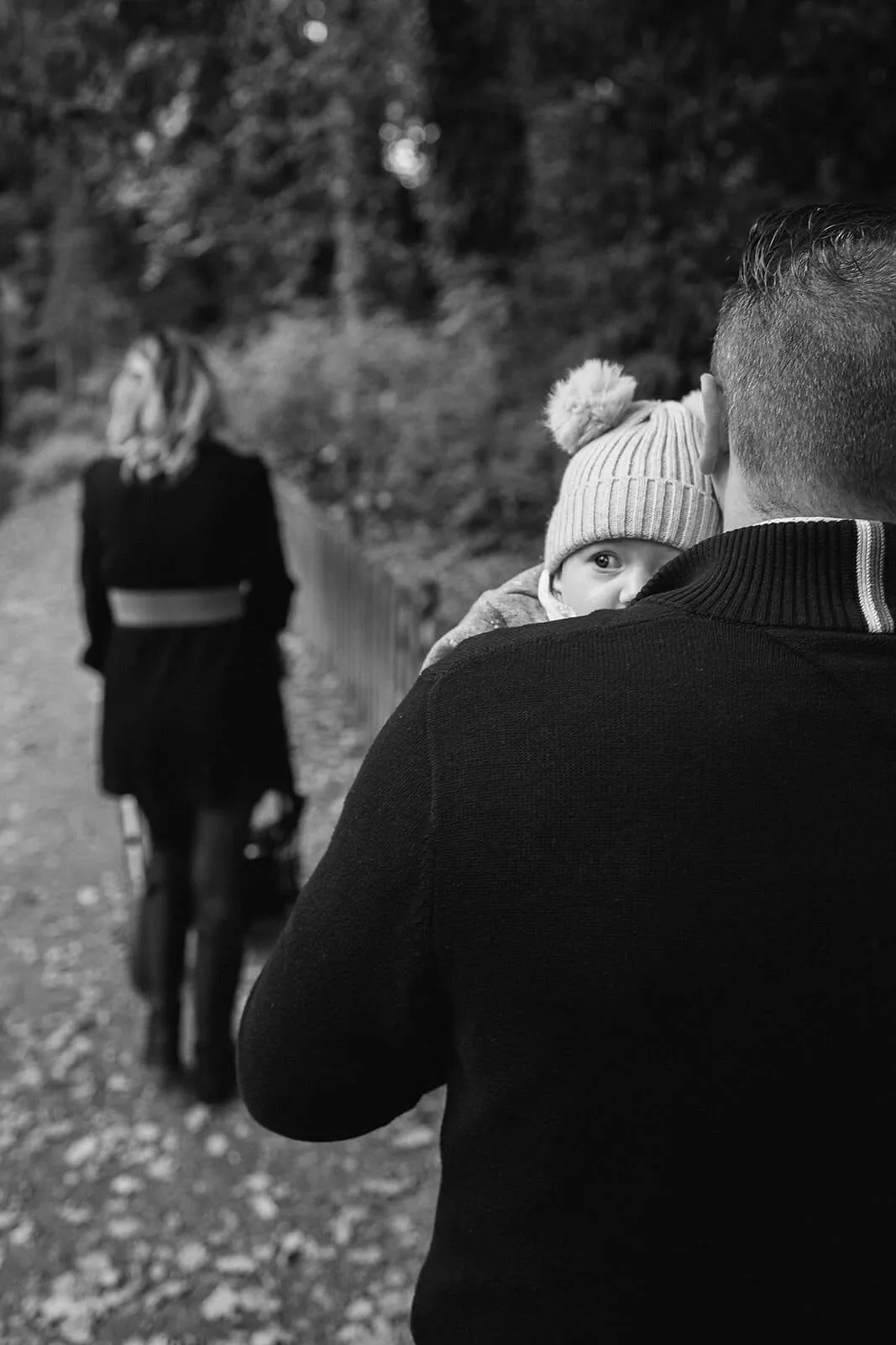 séance photo famille alsace
